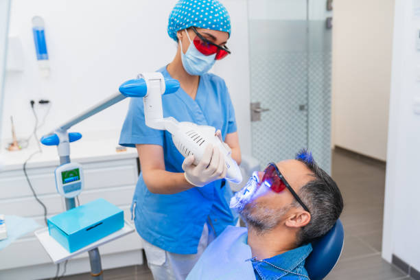 Best Emergency Denture Repair in Humboldt, TN
